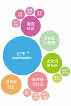 談?wù)勀銓?duì)自動(dòng)化的理解 看準(zhǔn)網(wǎng)