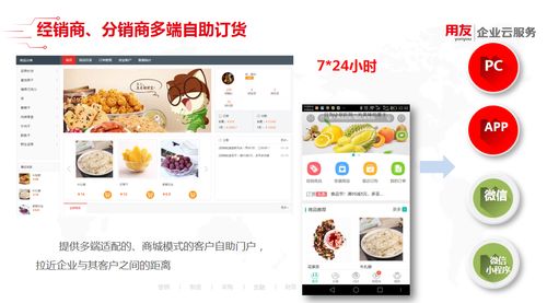 b2c商城平臺(tái)開(kāi)發(fā)操作教學(xué)